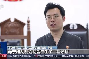 雷竞技app官方官网